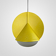 Подвесной светильник LC-11-0737