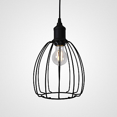 Подвесной светильник Velis01