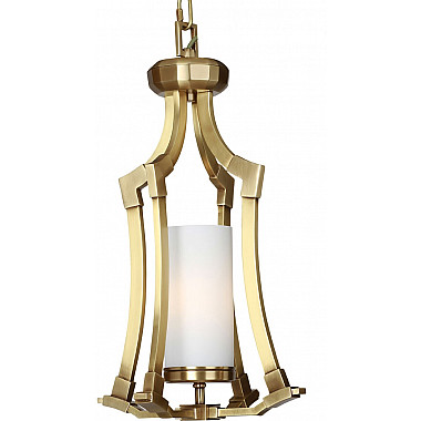 Подвесной светильник Blackmore 10075