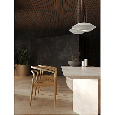 Подвесной светильник PS1N 000040156