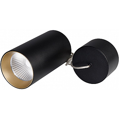 Подвесной светильник POLO 022960