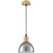 Подвесной светильник Natana 8053/1А