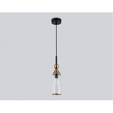 Подвесной светильник HIGH LIGHT LH55251