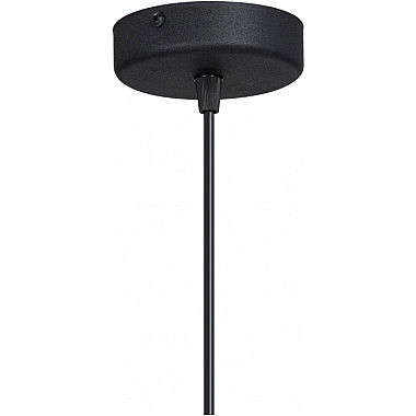 Подвесной светильник V2979-1/1S