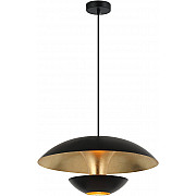 Подвесной светильник Сенти 08468-50A,19