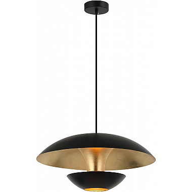 Подвесной светильник Сенти 08468-50A,19