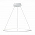 Подвесной светодиодный светильник ST Luce ST604.543.34