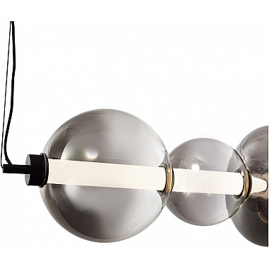 Подвесной светильник Perlina SL6119.413.40