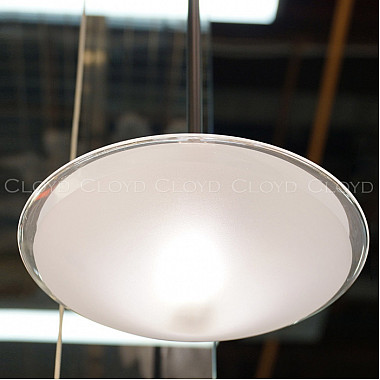 Подвесной светильник Centaura 11337