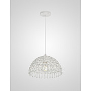 Подвесной светильник 000060438