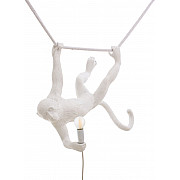 Подвесной светильник Monkey Lamp 14875