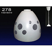 Подвесной светильник PS1N 000024341