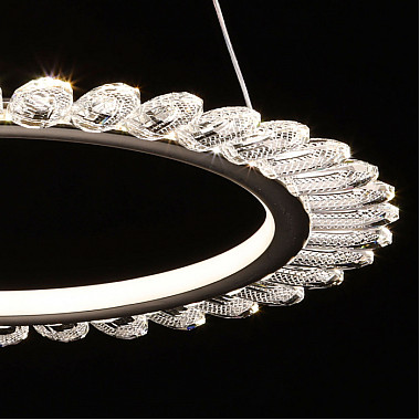 Подвесной светильник Мадлен 424017501