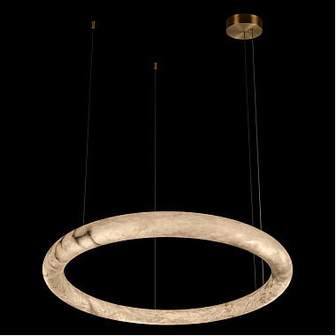 Подвесной светильник Oslo 10407/1000