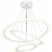 Подвесной светильник ACRYLICA FA4359