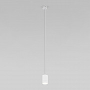 Подвесной светильник Piccolo 50248/1 LED/ белый