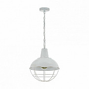 Подвесной светильник Cannington 1 33028