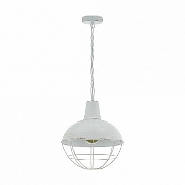 Подвесной светильник Cannington 1 33028