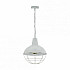 Подвесной светильник Cannington 1 33028