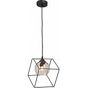 Подвесной светильник V47360-13/1S