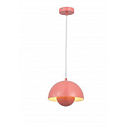 Подвесной светильник Dorothy MR2184-1P
