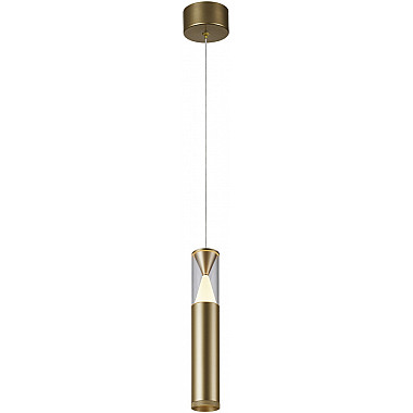 Подвесной светильник Spark 8969