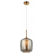 Подвесной светильник Dolce MOD001PL-01GR