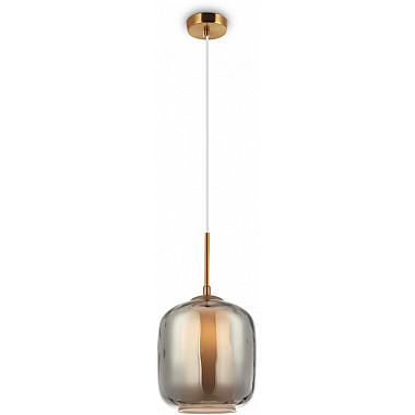 Подвесной светильник Dolce MOD001PL-01GR