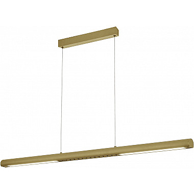 Подвесной светильник Lineal 9036