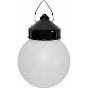 Подвесной светильник НСП 01-60-003 белый