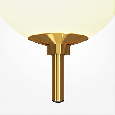 Подвесной светильник The Sixth Sense Z020PL-L6BS3K