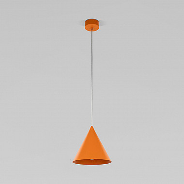 Подвесной светильник Cono 10075 Cono