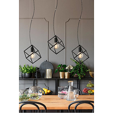 Подвесной светильник Elena 844/1