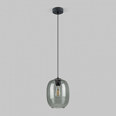 Подвесной светильник Elio 5971 Elio