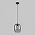 Подвесной светильник Elio 5971 Elio