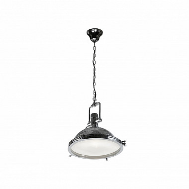 Подвесной светильник Lamp Loft199-C