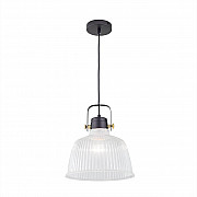 Подвесной светильник Citilux Спенсер CL448211