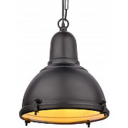 Подвесной светильник PL-30135