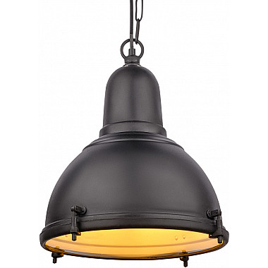 Подвесной светильник PL-30135