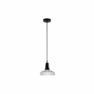Подвесной светильник Puro AP9006-1C GR