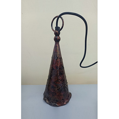 Подвесной светильник 5811 5811/1_V2259