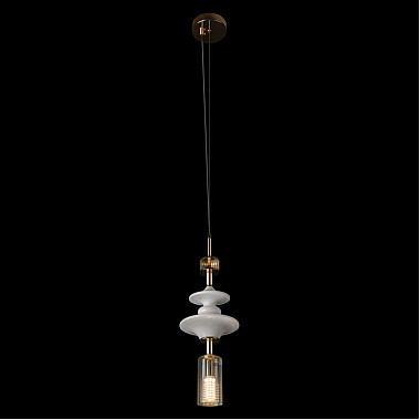 Подвесной светильник Spindle 10423/D