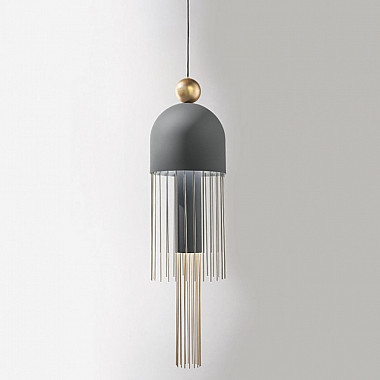 Подвесной светильник PLEIADES01