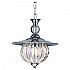 Подвесной светильник Arte Lamp Venezia A2114SP-1CC