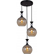 Подвесной светильник 03379-0.9-03