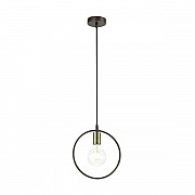Подвесной светильник Lumion Darryl 3691/1