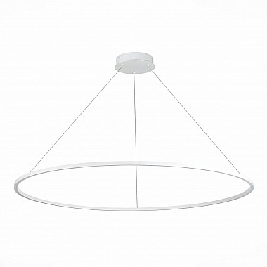 Подвесной светодиодный светильник ST Luce ST605.543.72