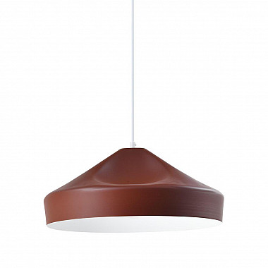 Подвесной светильник Moderli Kieno V1352-1P