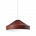 Подвесной светильник Moderli Kieno V1352-1P