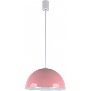 Подвесной светильник Aurora 30 LH032032